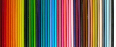 pantone spines