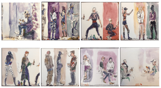 Screen Shot 2018-06-03 at 11.47.02 AM.png