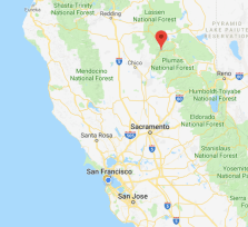 Screen Shot 2018-06-03 at 8.37.54 AM.png