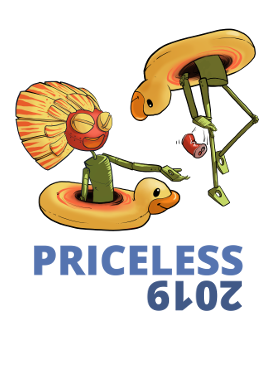 baroot_2019_transparent_text_300